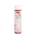 Shower Gel Yummy Candy 250ml Adopt