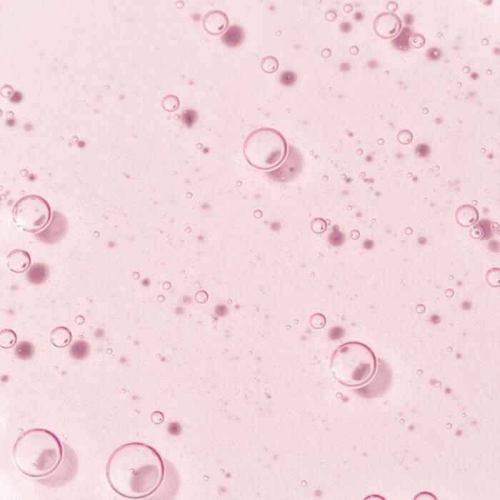 Shower Gel Yummy Candy 250ml Adopt