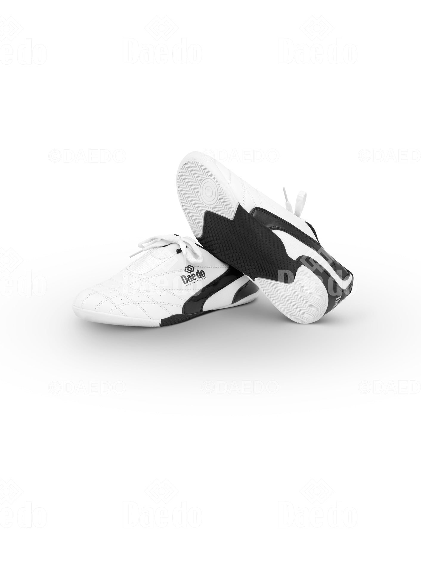 ΖΑ 3120 ΑΘΛΗΤΙΚΟ ΠΑΠΟΥΤΣΙ DAEDO  NEW
