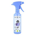 100% Οργανικό Kαθαριστικό Μπάνιου 350ml - AL FATTINO | ZaaZooLaa
