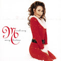Merry Christmas (Deluxe Edition)