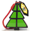 Spin Master Rubik’s Cube: Christmas Tree (664003)