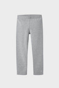 Zippy-Kids κολάν γκρι