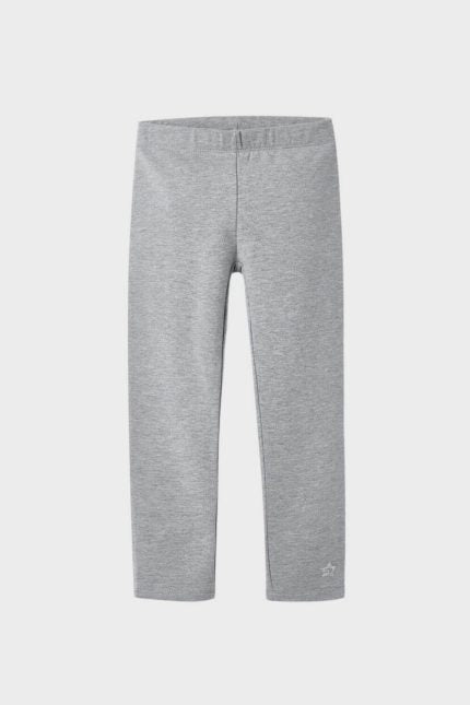 Zippy-Kids κολάν γκρι