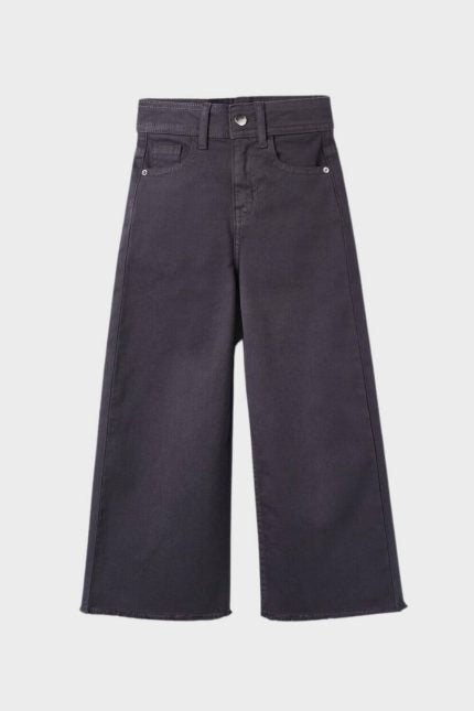 Zippy-Kids παντελόνα γκρι