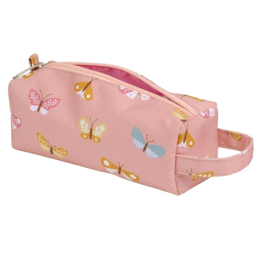 A little lovely company: Kασετίνα Butterflies PEBUPI06