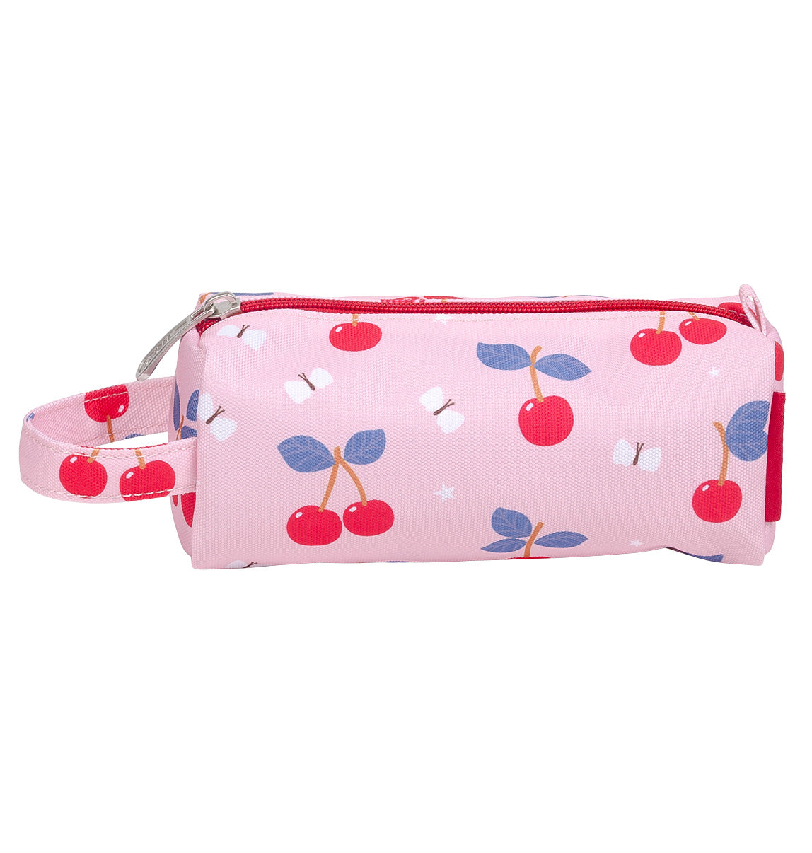 A little lovely company: Κασετίνα Cherries PECHPI26