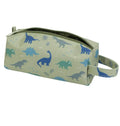 A little lovely company:Κασετίνα Dinosaurs PEDIGR12