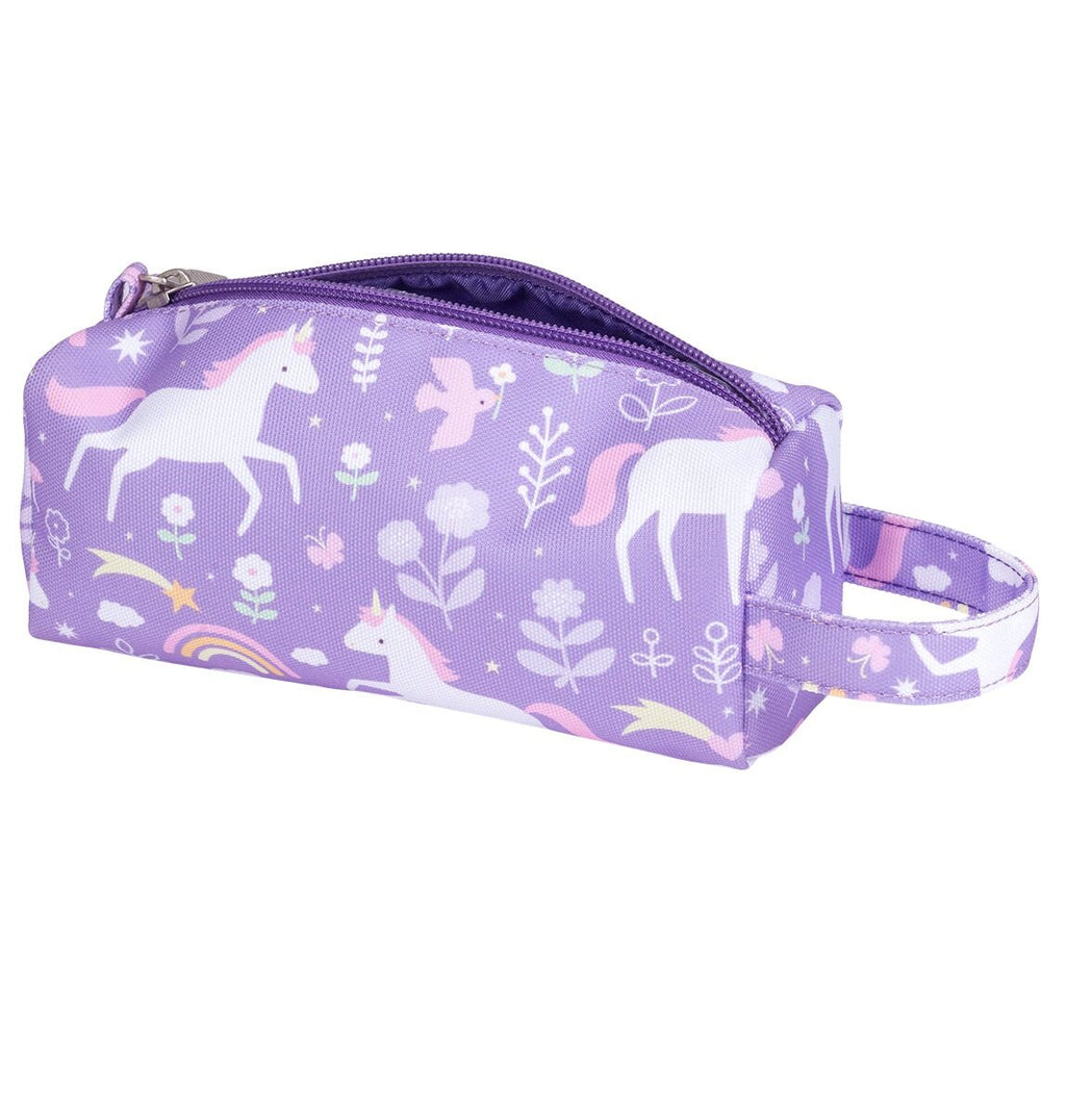 A little lovely company Κασετίνα Unicorn Dreams PEUDPU21