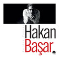 Hakan Başar - Maiden Voyage