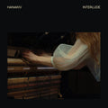 Hanakiv - Interlude (CD)