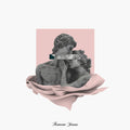 Forever Yours (White Vinyl)
