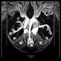 Vygotsky Circle - Vygotsky Circle EP