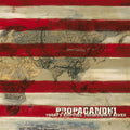 Propagandhi - Today’s Empires, Tomorrow’s Ashes (White Vinyl)