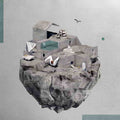 Sophie Lies - Μια Πέτρα Σαν Σπίτι (CD)