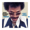 Dannie Richmond Quintet - Dionysius