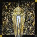 Imperial Triumphant - Alphaville (Transparent Red Vinyl)