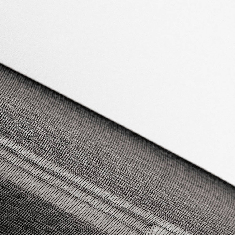 Cracks In The Surface