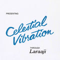 Laraaji (Edward Larry Gordon) - Celestial Vibration