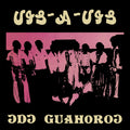 Ɔdɔ Guahoroɔ = Odo Gu Ahoroo