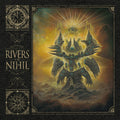 Rivers of Nihil - Rivers of Nihil (CD)
