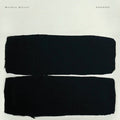 Matthew Halsall - Oneness (3LP)