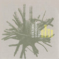 Esbjörn Svensson Trio e.s.t. - Good Morning Susie Soho