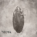 Telma - Eternal