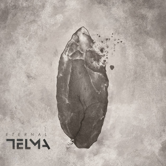 Telma - Eternal