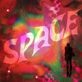 Jon Savage's Space : Light Years From Home