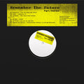 Various - Remember the Future Part 3