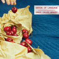 Nation Of Language - Dance Called Memory (Loser Edition Colored Vinyl)