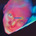 Fontaines DC - Dopamine Chamber (CD)