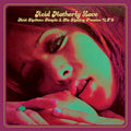 Acid Motherly Love (Orange Vinyl)