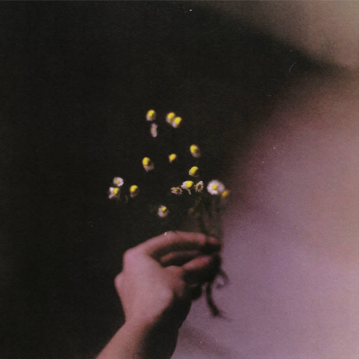 Sophie Lies - Η άλλη πλευρά της συνήθειας (CD)