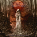 Mortiis – The Song of a Long Forgotten Ghost
