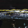 Gilla Band - Pugnello (Red/ Black Marble Vinyl)