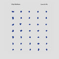 Chip Wickham - Love & Life