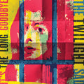 The Twilight Sad - IT'S THE LONG GOODBYE (Yellow Vinyl)