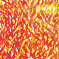Fire (Red & Yellow Vinyl)