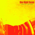 One Night Suzan - Till the End of Time - a fresh retrospective