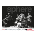 Sphere - The Complete Live at Umbria Jazz