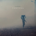 Egoera - Fortuna