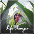 Life Changes