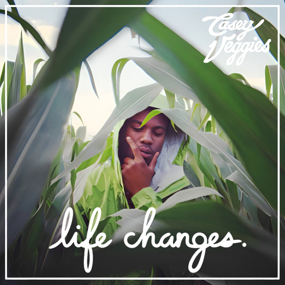 Life Changes
