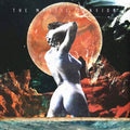 The Mystic Tension - The Mystic Tension