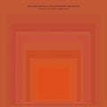 Matthew Halsall & The Gondwana Orchestra - When The World Was One