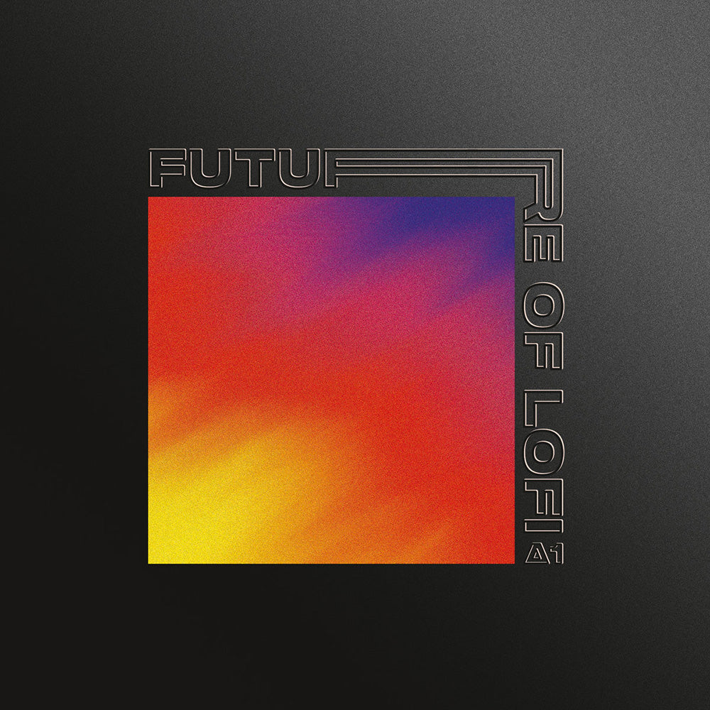 Future of Lofi 1 & 2
