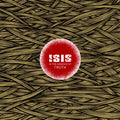 ISIS - In The Absence of Truth (Colored Vinyl)