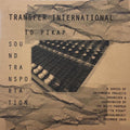Sound Transportation / Transfer International
